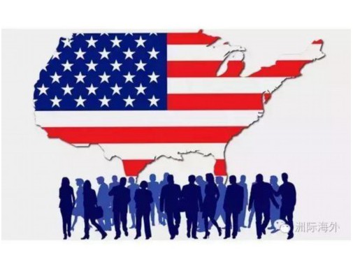 25万美元撬动欧亚大陆：土耳其移民护照的隐藏红利与避坑指南